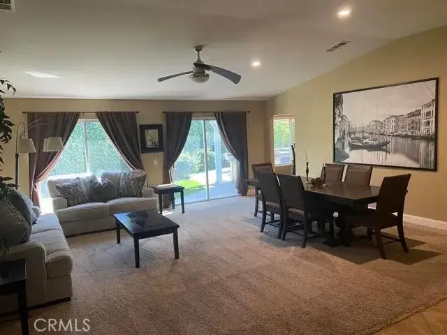 82400 Cantor Circle, Indio, CA 92201 - #2