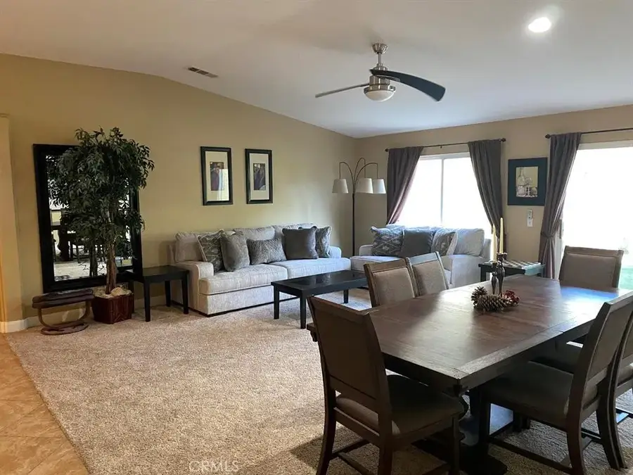 82400 Cantor Circle, Indio, CA 92201 - #3