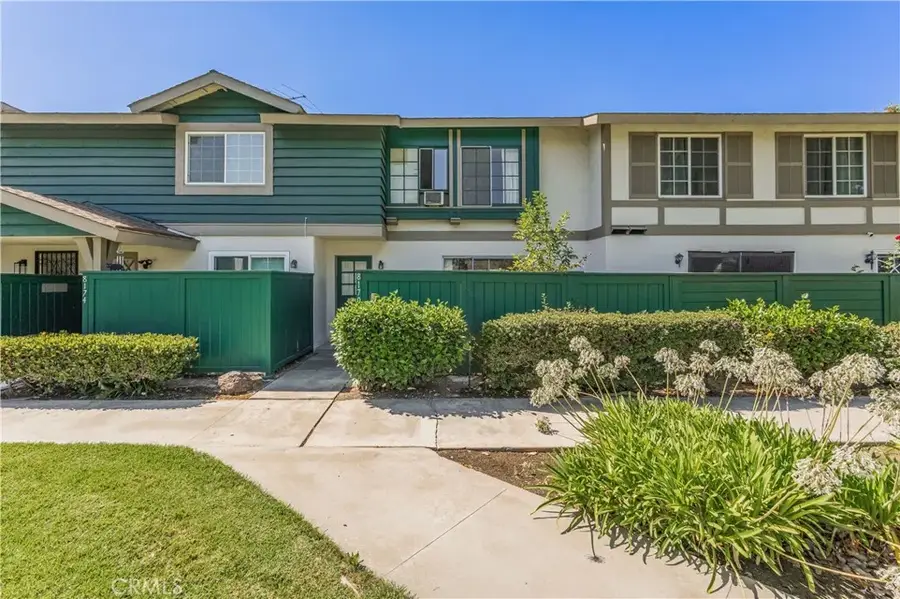 8170 Glengarry, Buena Park, CA 90621 - #3