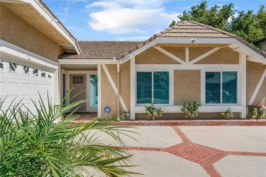 23515 Estrella, Valencia, CA 91355 - #3