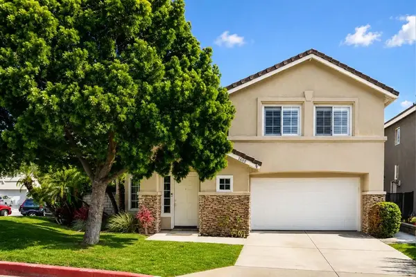 1602 E Autumnridge Court, Orange, CA 92866