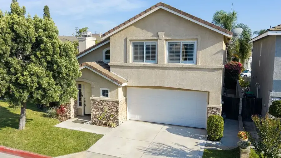 1602 E Autumnridge Court, Orange, CA 92866 - #2