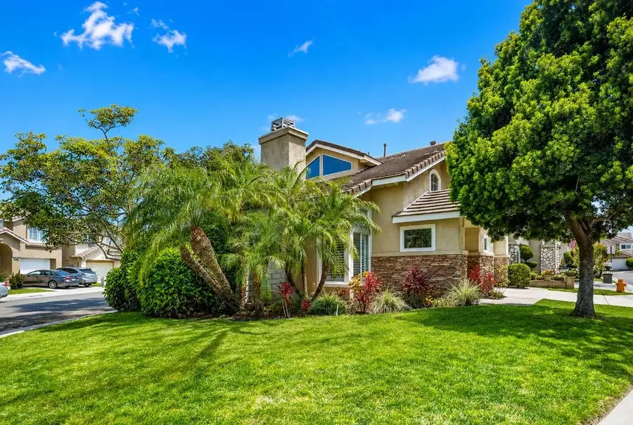 1602 E Autumnridge Court, Orange, CA 92866 - #3