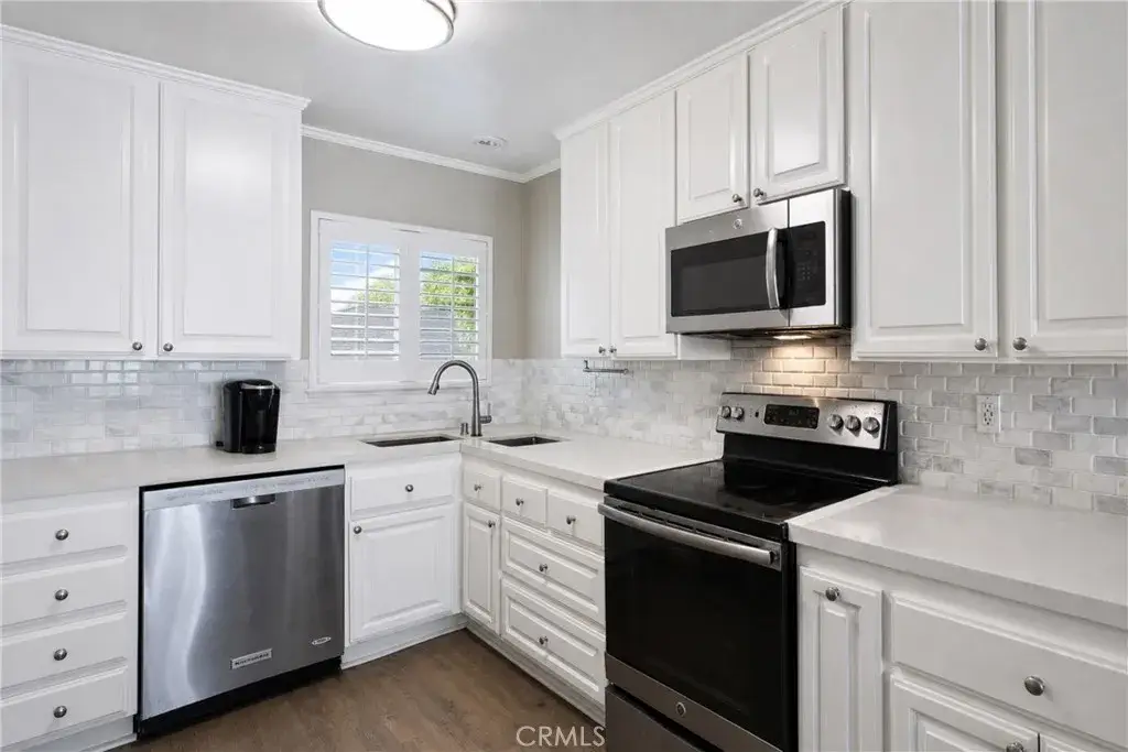 21946 Lakeland, Lake Forest, CA 92630 - #1