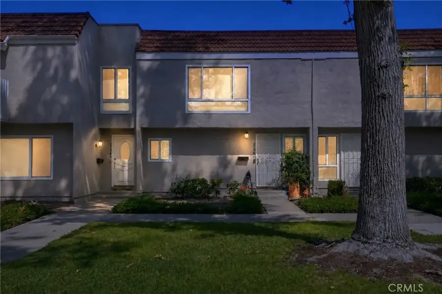 21946 Lakeland, Lake Forest, CA 92630 - #2