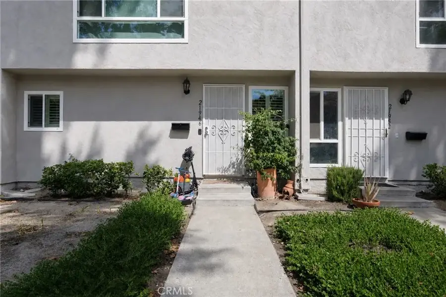 21946 Lakeland, Lake Forest, CA 92630 - #3