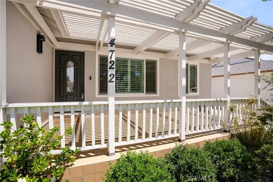 4722 Snowden, Lakewood, CA 90713 - #2
