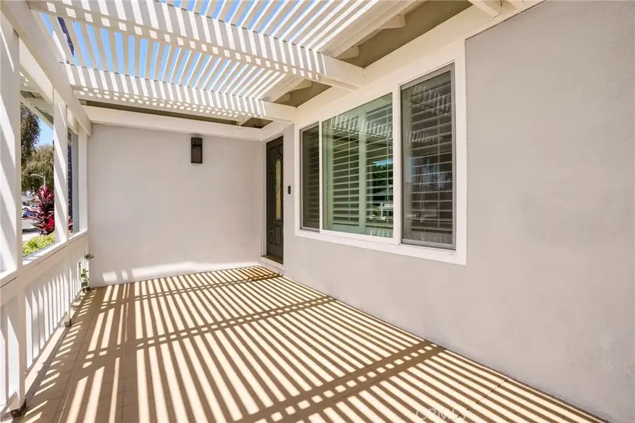4722 Snowden, Lakewood, CA 90713 - #3