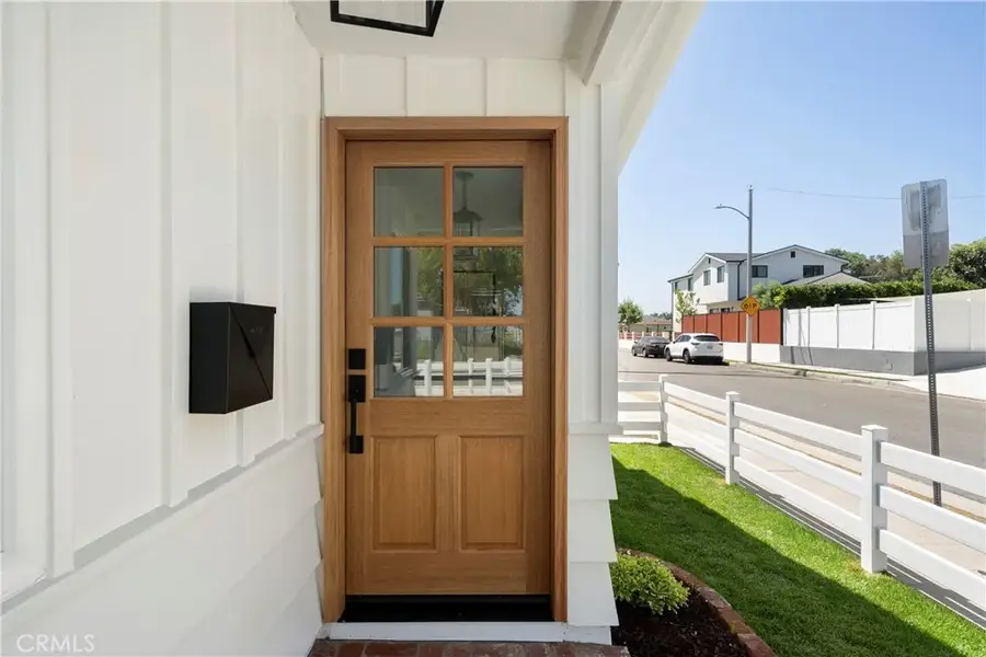 5034 W 140th, Hawthorne, CA 90250 - #3