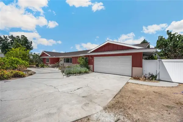 1289 Wardman, Brea, CA 92821