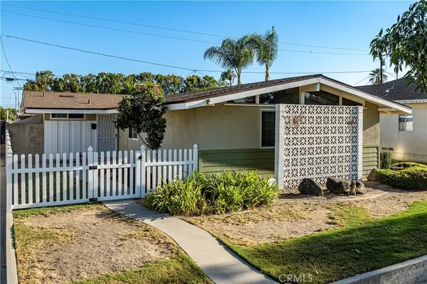 11636 Parkmead Street North, Santa Fe Springs, CA 90670