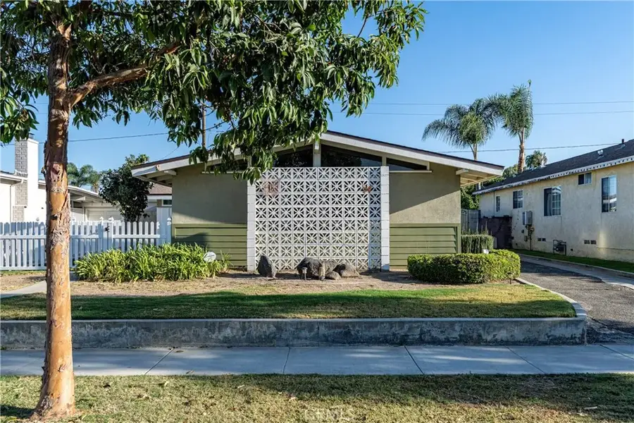 11636 Parkmead Street North, Santa Fe Springs, CA 90670 - #2