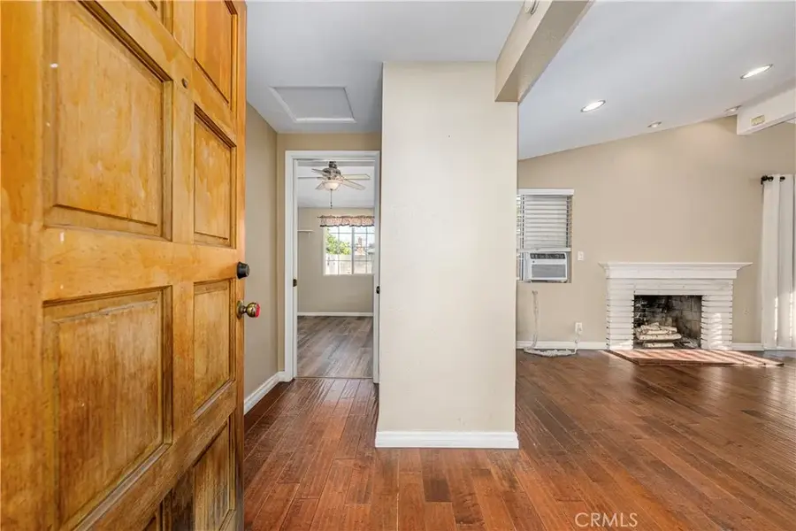 11636 Parkmead Street North, Santa Fe Springs, CA 90670 - #3