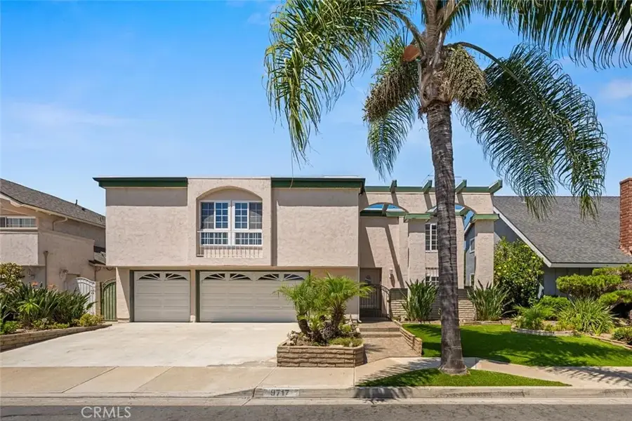 9717 Avenida Monterey, Cypress, CA 90630 - #2