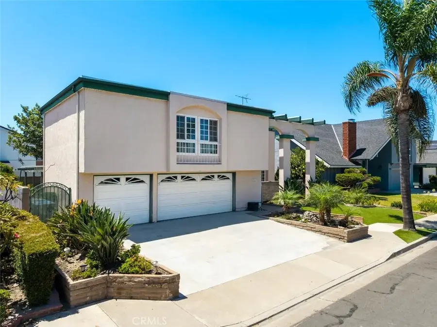9717 Avenida Monterey, Cypress, CA 90630 - #3