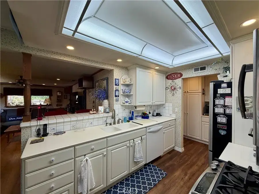 13439 De Alcala Drive, La Mirada, CA 90638 - #2