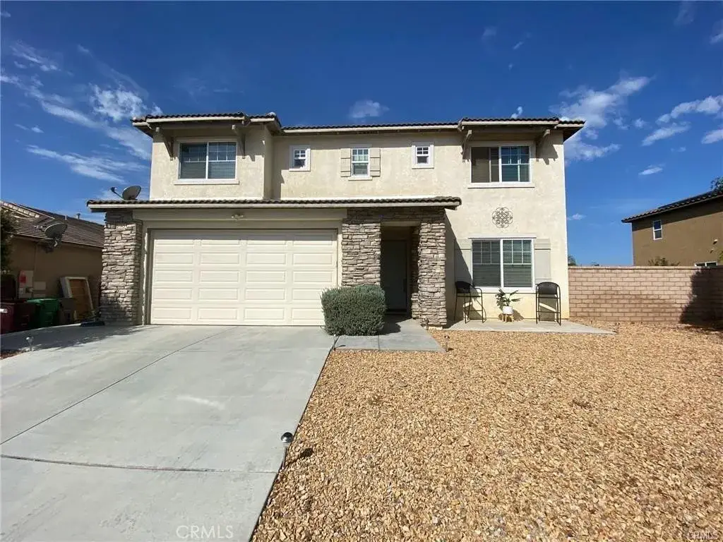 31451 Westwind Lane, Menifee, CA 92584 - #1