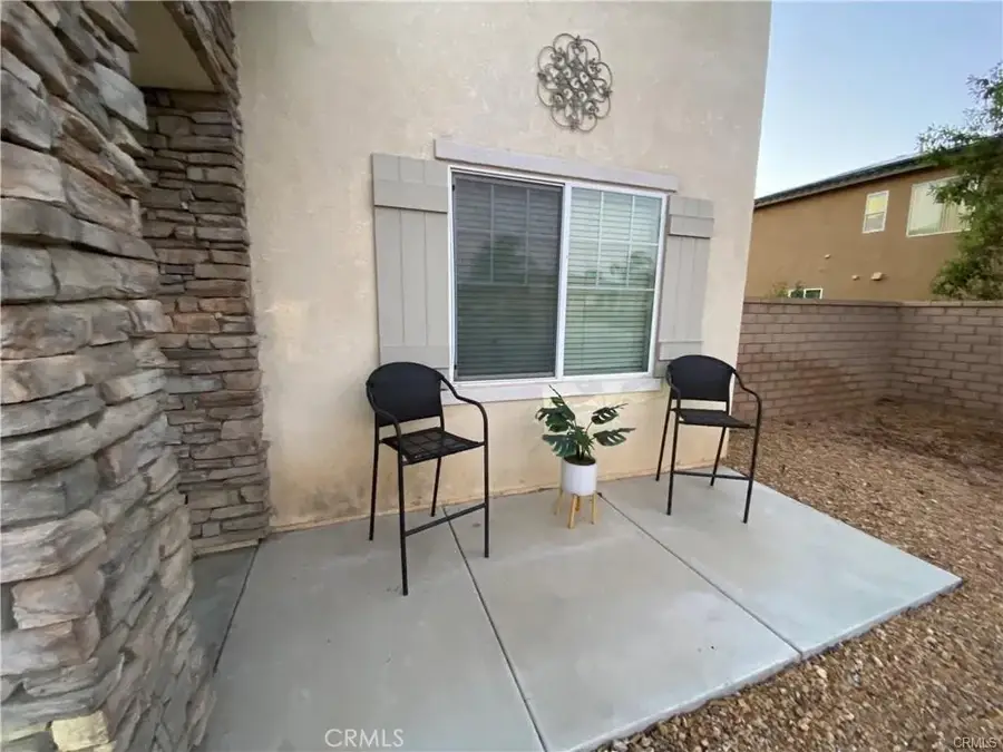 31451 Westwind Lane, Menifee, CA 92584 - #2