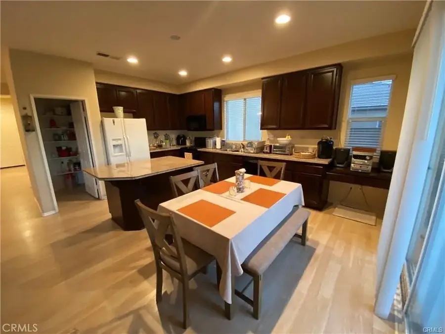 31451 Westwind Lane, Menifee, CA 92584 - #3