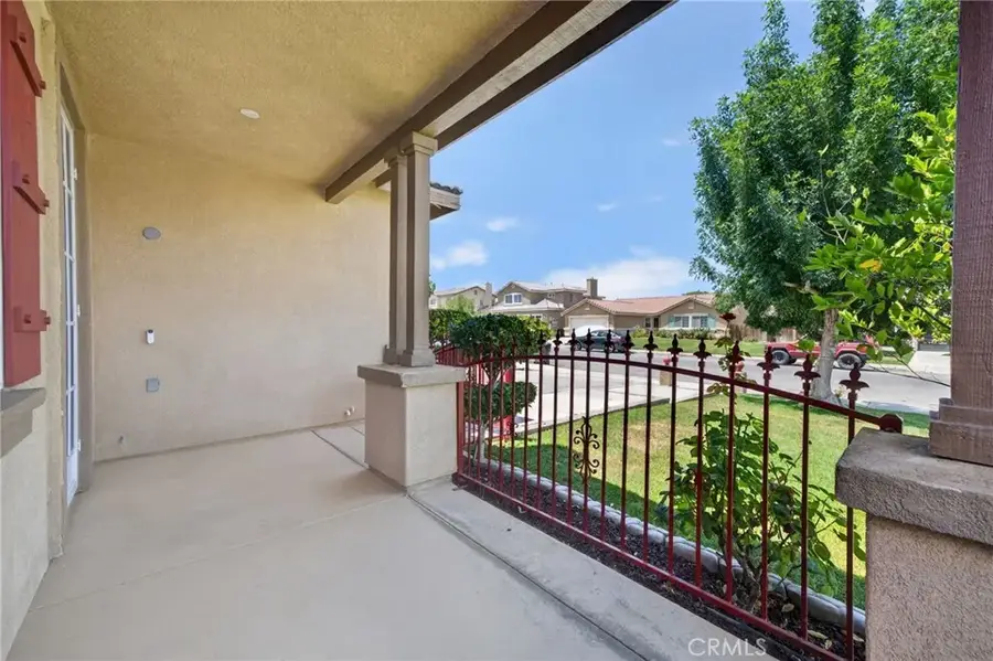 13991 Silver Creek, Victorville, CA 92392 - #2