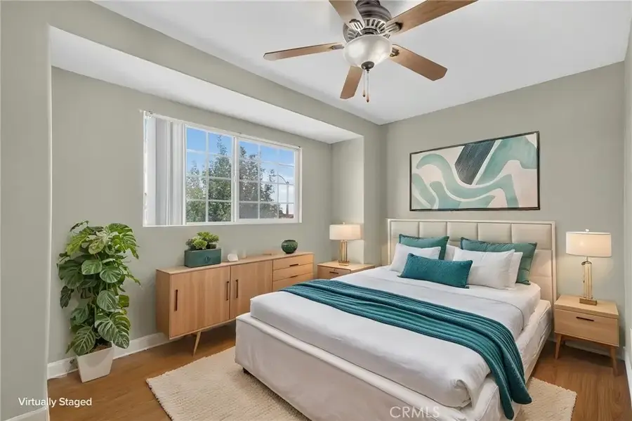 13991 Silver Creek, Victorville, CA 92392 - #3