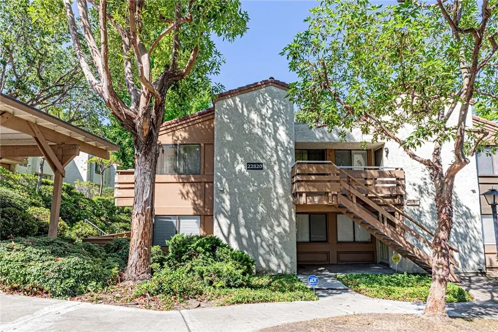 22820 Hilton Head #78, Diamond Bar, CA 91765 - #1