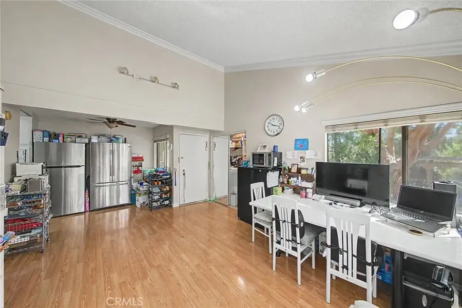 22820 Hilton Head #78, Diamond Bar, CA 91765 - #2