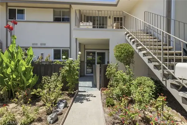 22716 Nadine Circle #A, Torrance, CA 90505