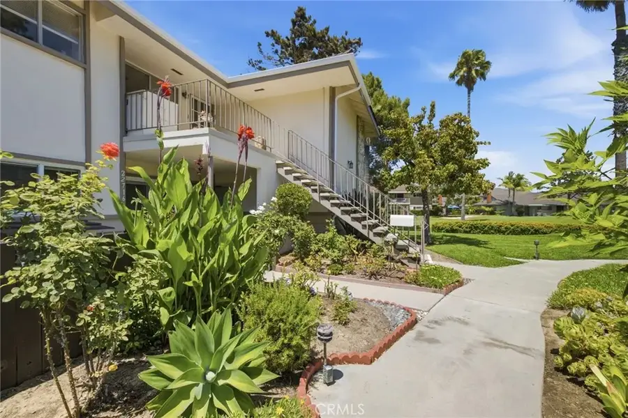 22716 Nadine Circle #A, Torrance, CA 90505 - #2