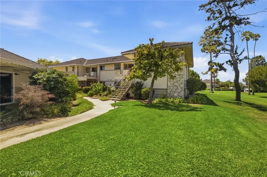 22716 Nadine Circle #A, Torrance, CA 90505 - #3