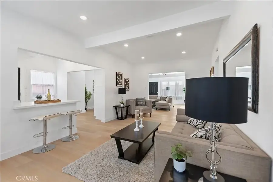 1408 S Central, Compton, CA 90220 - #2