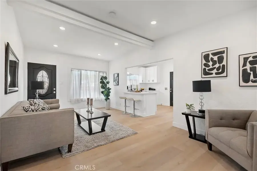 1408 S Central, Compton, CA 90220 - #3