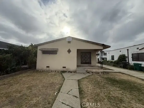 2148 Myrtle, Long Beach, CA 90806