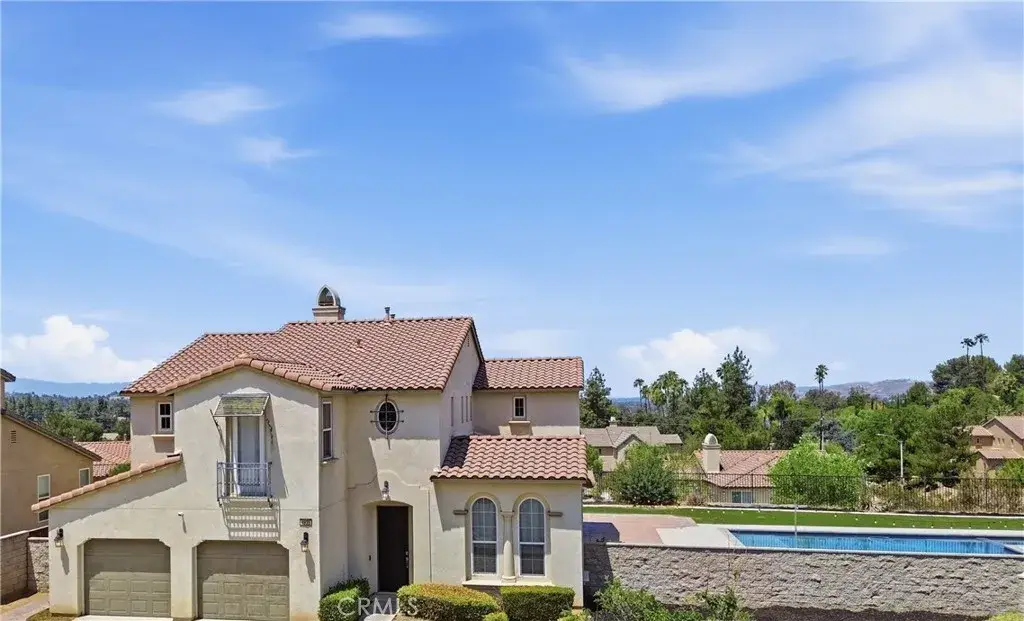 4935 Tuwa Court, Riverside, CA 92507 - #1