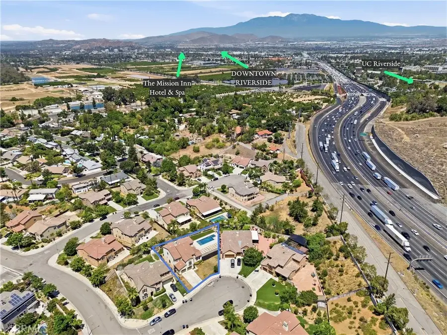 4935 Tuwa Court, Riverside, CA 92507 - #3