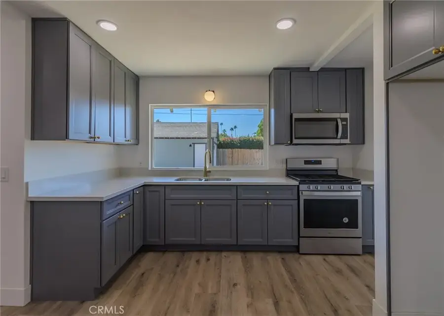 1974 Milton, Riverside, CA 92507 - #3
