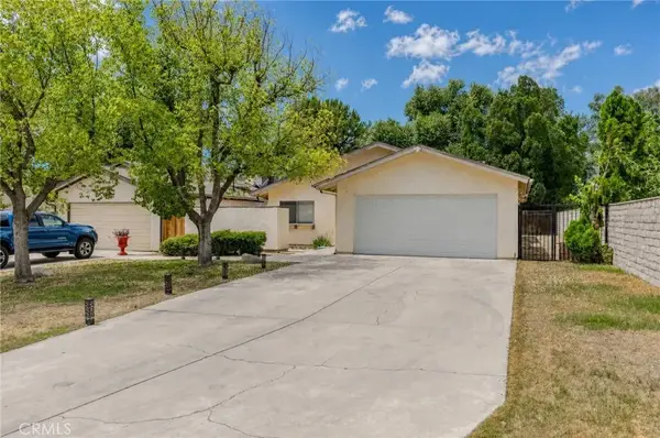 3000 Verdant Court, Bakersfield, CA 93309