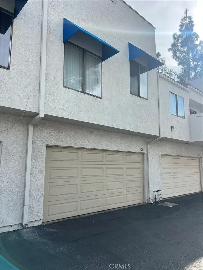 304 Park Shadow Court, Baldwin Park, CA 91706 - #2