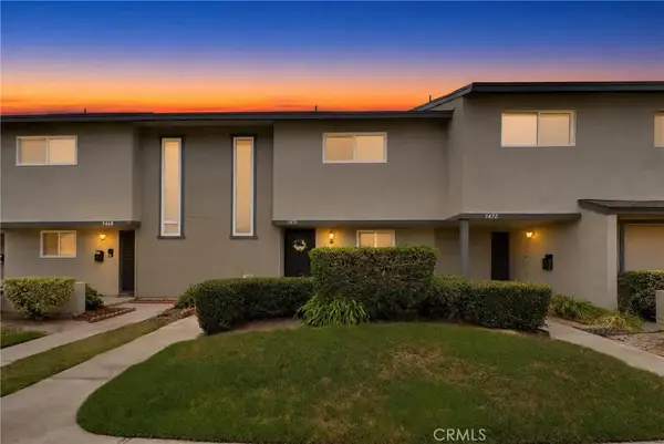 5470 Cajon Avenue, Buena Park, CA 90621