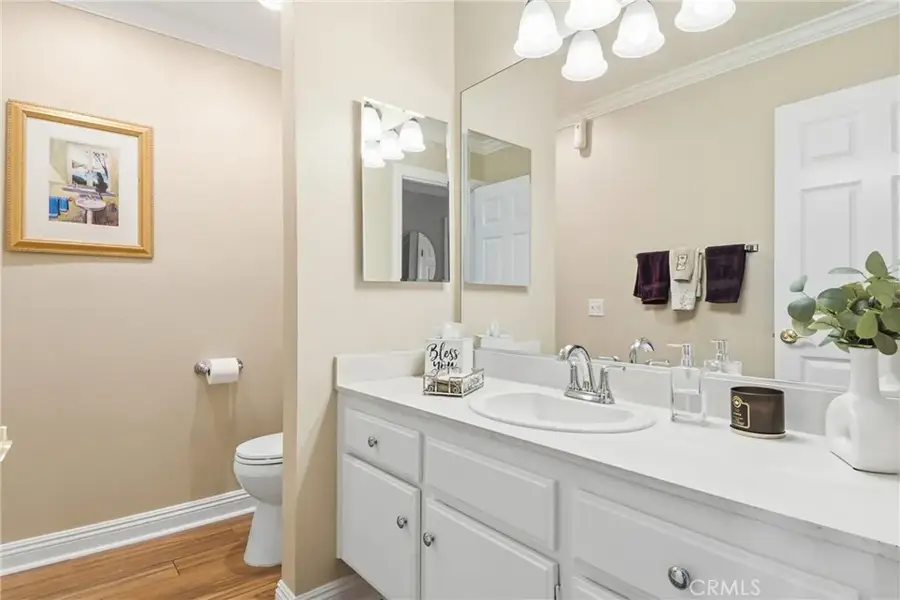 5536 E Vista Del Este, Anaheim, CA 92807 - #3