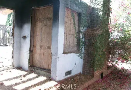 10544 Louisiana Avenue, Los Angeles, CA 90025
