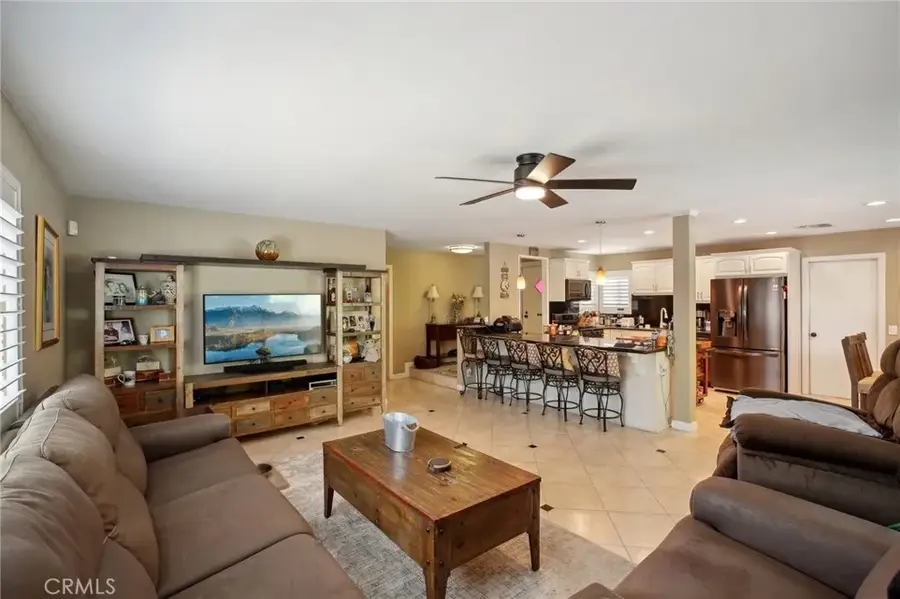105 N Trevor Street, Anaheim, CA 92806 - #3