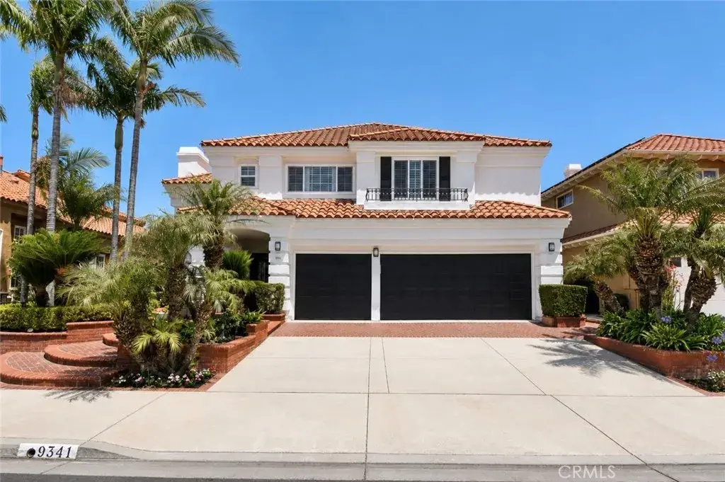 9341 Power, Huntington Beach, CA 92646 - #1
