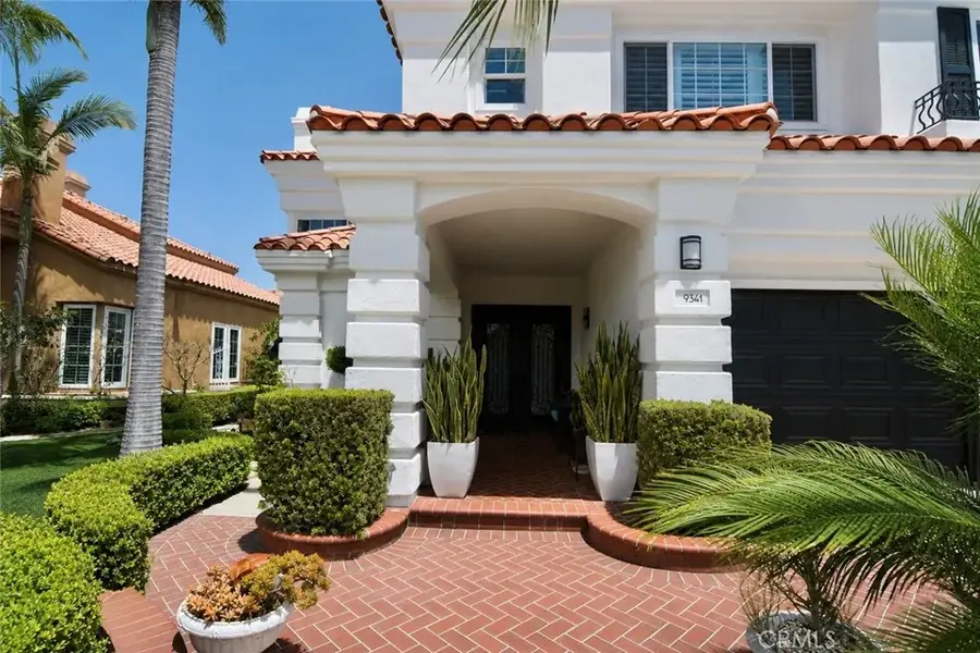 9341 Power, Huntington Beach, CA 92646 - #2