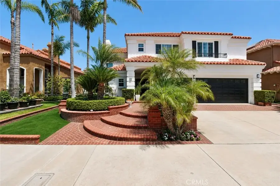 9341 Power, Huntington Beach, CA 92646 - #3