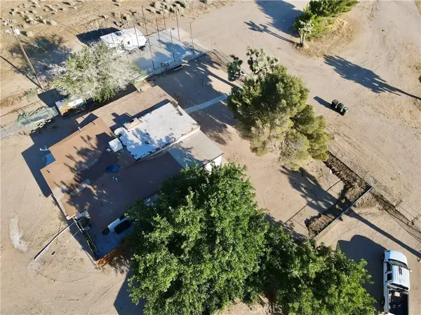 11707 Goodwin Drive, Victorville, CA 92371