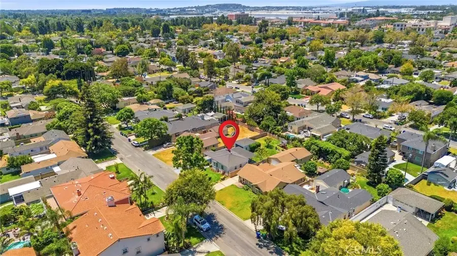 4347 Tulane, Long Beach, CA 90808 - #2