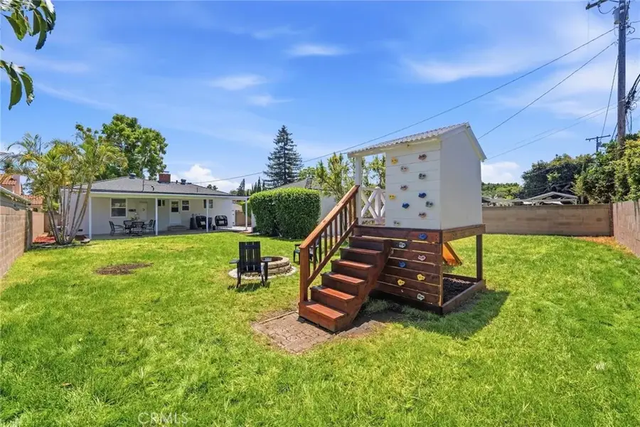 4347 Tulane, Long Beach, CA 90808 - #3