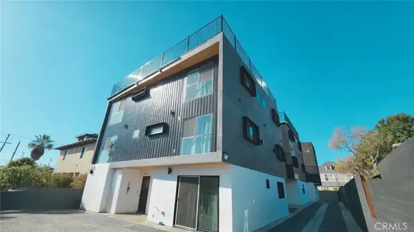 351 S State, Los Angeles, CA 90033