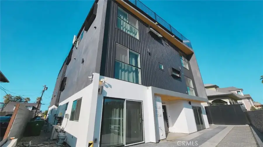351 S State, Los Angeles, CA 90033 - #3